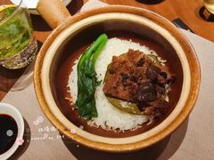-山里亲戚(淞虹路店)