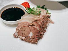 -阿明小菜·海鲜·上海菜(浦建路店)