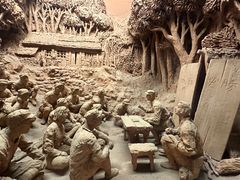 -沈阳“九·一八”历史博物馆