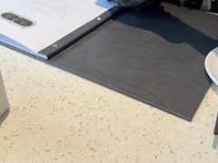 -任兴记(定西路店)