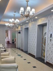 -武汉五洲整形外科医院