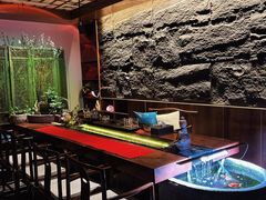-VIVA·百人年会团建篮球场轰趴馆