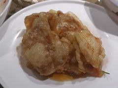 -鸽子窝(青塔店)