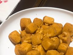 -有璟阁港式餐厅(国贸商城店)