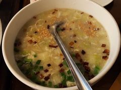 -茅庐毛血旺(烟台大悦城店)