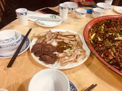 -东吴霸王兔(松青路店)