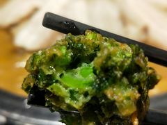 -老六杀猪菜(进乡街店)