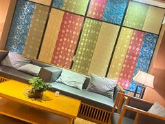 -原乡饭店·荣锦轩(建屋乐活城店)