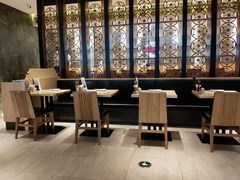 大堂-Tuna maki寿司(园区永旺店)