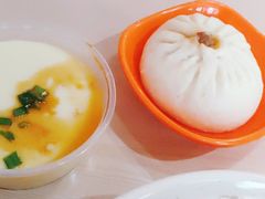 -德泓面馆(颐高店)