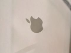 -Apple零售店(深圳益田假日广场店)