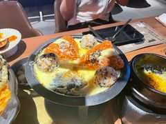 -虎哥六韩式烤肉料理 TIGERGRILL(隆生金山湖中心购物广场店)