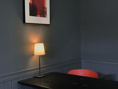 -NokNok Coffee(宽窄巷子店)