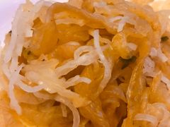 -上海雅居乐万豪侯爵酒店