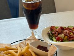 -天空花园餐吧·生日·团建(南山店)