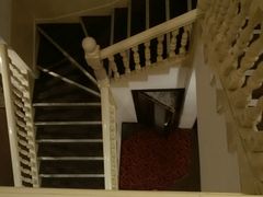 android_upload_pic-上海蓝峰酒店