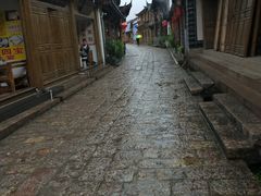 -小厨子私房菜·云南美食店