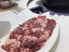 -牛排王糟粕醋火锅(海甸分店)