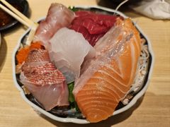 -大起水产回转寿司(道顿堀店)
