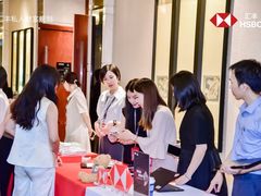 -广州四季酒店