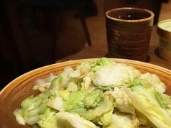 -懒人盐府人家·自贡大麻鱼(安贞店)