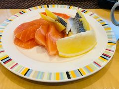 -威珀斯酒店·珀萃美食餐厅