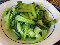 -小姨家常菜(昭萍东路店)