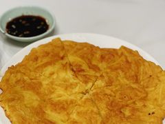 -米郎餐厅·朝鲜族料理(延长路店)