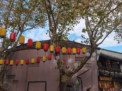 -鼓楼(西湖风景名胜区)