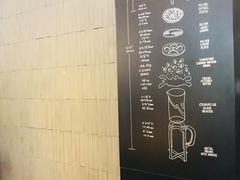 -星巴克臻选(重庆沙坪坝店)