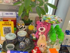 -易修哥手机维修·壳膜·回收(南山益田假日店)