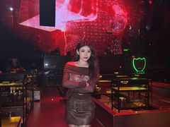-Supermiami超级迈阿密酒吧(太原店)