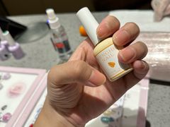 -海底捞火锅(龙湖北京大兴天街店)