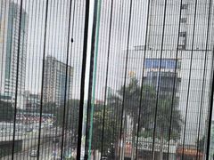 -同湘会馆(粤垦路店)