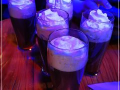-IRISH PUB NO.9 爱尔兰酒吧