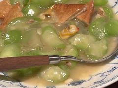 -玖五京菜(杭州城北万象城店)