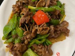 -盈田盈粥庄(博山东路店)