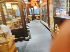 -大龙燚火锅