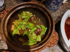 -南京大牌档(凯德1818店)