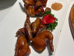 -映像威海·威海宴(威高广场店)