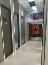 -杭州米兰柏羽医疗美容医院