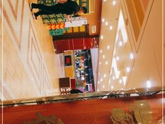 -良友·海鲜青岛菜(五四广场店)