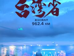 -南昌双子塔303观光厅