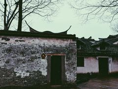 -昭明书院