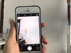 -MacBook苹果电脑手机售后维修中心(浦东店)