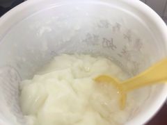 -清真马记宫廷奶酪(广渠门内大街店)