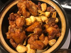 -小资太太餐厅(南岗区店)