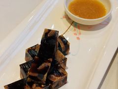 -潮福城大酒楼·潮味粤品·港式点心(湖滨北路店)