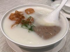 -御宝轩(益丰·外滩源店)