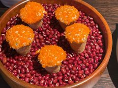 -庐灶江南·江南菜·四合院Bistro(东直门·华侨夜泊君亭店)